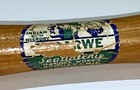 Hickory Wood Fish Wacker