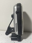 Sirius Xact Xtr1 Stream Satellite Radio Receiver     Working-tested  A2