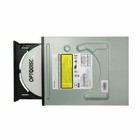 Pioneer Internal Sata 16x Blu-ray Bd Dvd Cd Disc Writer Burner Writer Bdr-212v
