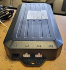 Uplift Desk Jcb35n-110 Desk Controller Jcht35l-0001