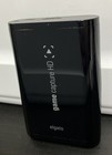 Elgato Game Capture Hd High Definition Game Recorder - 2gc309901000