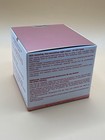 Clarins Multi-active Nuit Skin Renewing Line-smoothing Night Cream 1 7 Oz