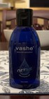 Vashe Wound Solution 16 Oz Bottle   Free 4 Oz Bottle -free Shipping  Last One 