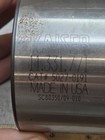 Kaiser 11 331 771 Kab7 Modular Extension 160mm 11 331 771 Used In Excellent Cond