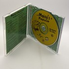 Simon   Schuster Maisy s Playhouse For Pc  Mac - Cd Rom Vintage Computer Game