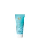 5 Pack - Moroccanoil Curl Defining Cream Moroccan Oil - 2 5 Oz Each - Sealed
