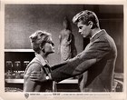 8x10 Movie Stills Susan Slade Connie Stevens  Troy Donahue