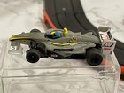 Slot Cars Ho Mega G  Formula One Car 100  Meant Condition