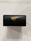 Fenty Beauty By Rihanna