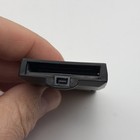 Action Replay Dsi Updates Yellow - Cartridge Only - For Parts Nintendo Ds