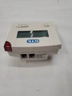 Gte Caller Id Box