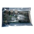 Dell Perc V10 Z0017a Sas-sata Raid Controller Card No Bracket N4c2d 5r10n