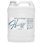 Bulgarian White Rosewater Hydrosol Toner Face Mist Spray Natural Alba Rose Water