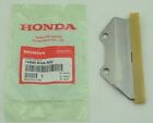 New Genuine Oem Honda Guide B Cam Chain 14540-raa-a02