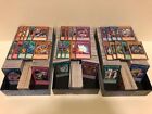 Yugioh 200 Random Bulk Collection 160 Common 40 Rare Cards Lot Mystery Pack 