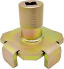 Primary Clutch Fixing Fixture   Spider Tool For Kawasaki Teryx4 800 Krt800 14-23