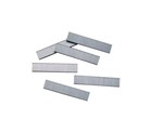 Bostitch 7 32  W X 5 8  L Galvanized Steel Wire Staples 18 Ga 