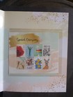 Australia 2024 Special Occasions Presentation Stamp Pack