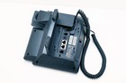 Yealink Sip-t42g Gigabit Voip Phone Hd Audio Poe     Used