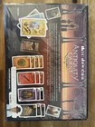 Antiquity Quest Card Game Grandpa Beck s Games New Sealed