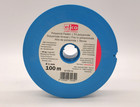 Efco Polyamide Thread Fishing Line Tensile Force Approx  40 Kg    1 Mm 100 M