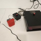 Zeecraft Challenger 1