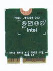 Dell Xvv0p Ax201 Ax201ngw M 2 802 11ax Wireless Bluetooth 5 1 Card