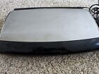 Bose Lifestyle Model Av28 Media Center Cd Dvd Tv Vcr Aux Fm am