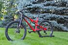 Norco Revolver 7xx Large 27 5