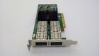 Mellanox Connectx-3 Cx314a 40gb Dual Port Qsfp  Pci-e Network Card Mcx314a-bcct