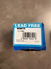 Watts Water  1 2  Lf288a Anti-siphon Vacuum Breaker 180   125psi Lead Free 