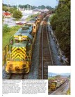 Reading In The Conrail Era  Vol  1  1976-1982 -  brand New Book 