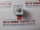 Panasonic Tz22484 Multirange Timer Input 100-120v Tz224-a2c60m-ac120v Range 0-6