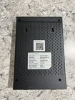 Centurylink Zyxel C3000z Modem Wireless Router No Cables Included