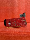 Dell Geforce Gtx 745 Pci Express 3 0 4gb Ddr3 Hdmi D-sub Dvi Video Card 0tc2p0 