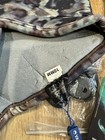 Yazbeck 10mm Wetsuit  Size Ml 52