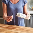 1 Pack Ultrawf Frigidaire Ultra Puresource Refrigerator Water Filter Us Stock