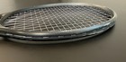 Wilson Rf 01 16x19 300g 98in Grip Size 4 4 1 2 Used Tennis Racquet