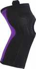 Evs Slayco96 Knee Pad Black Lg-xl Offroad Mx Motocross