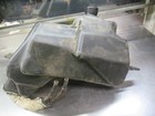 Polaris Sportsman 700 2003 Fuel Tank Gas Tank