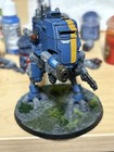 Miniature Commission Painting Warhammer 40k  Warhammer Fantasy  Bolt Action