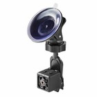 Onn Mini Dash And Action Video Camera  1080p
