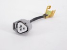 Genuine Oem Toyota 84830-34010 Tailgate Lock Switch 2001-2007 Sequoia