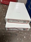 8 5 x14  Legal Copy Paper 20lb - 2 Pack Assorted Staples  Office Depot   Univers