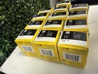 13 Boxes Libra 3 Plus