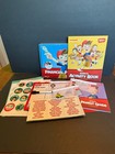 Financial Peace Jr  Dave Ramsey Junior s Adventures Smart Money Smart Kids New