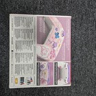 Powera Enhanced Wireless Controller For Nintendo Switch - Peach Brand New