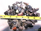 Arizona Anasazi Lithics  Prehistoric Indian Artifacts  free Shipping   l2