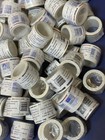2024 Forever Stamps Flags   1000 Stamps In 10 Rolls First Class Postage Stamps