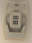 Vintage Sony Walkman Wm-fx103 Am Fm Cassette Player Headphones Sealed Package
